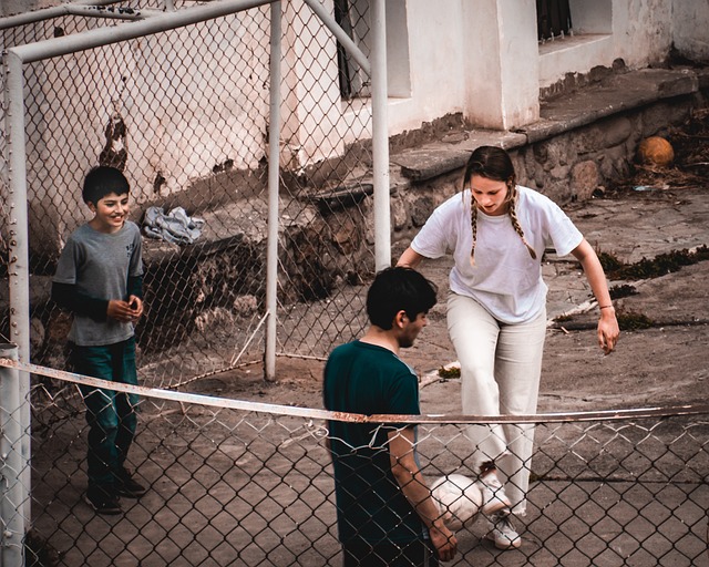 他的風格柔 他的風格柔