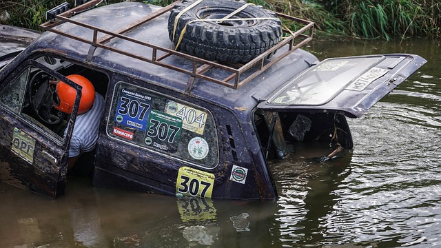 中国与东南 中国与东南