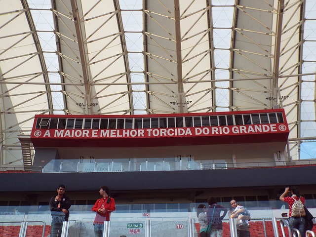 要因素之一 要因素之一