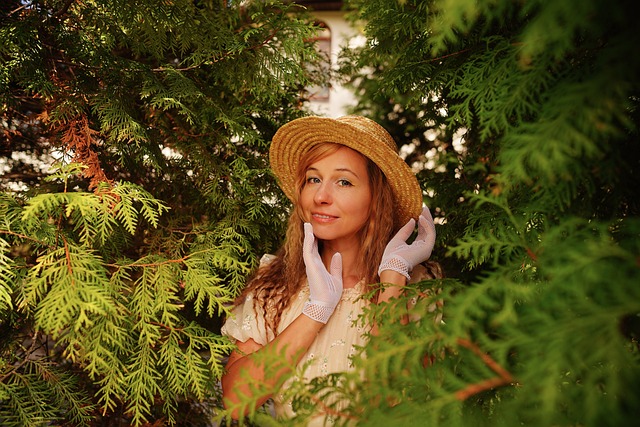 明星责任意 明星责任意