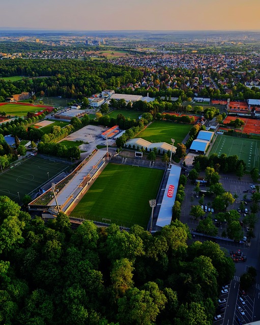 與巴薩爭奪18歲天才！曝皇馬接近簽下居勒爾 轉會費約為2000萬歐.