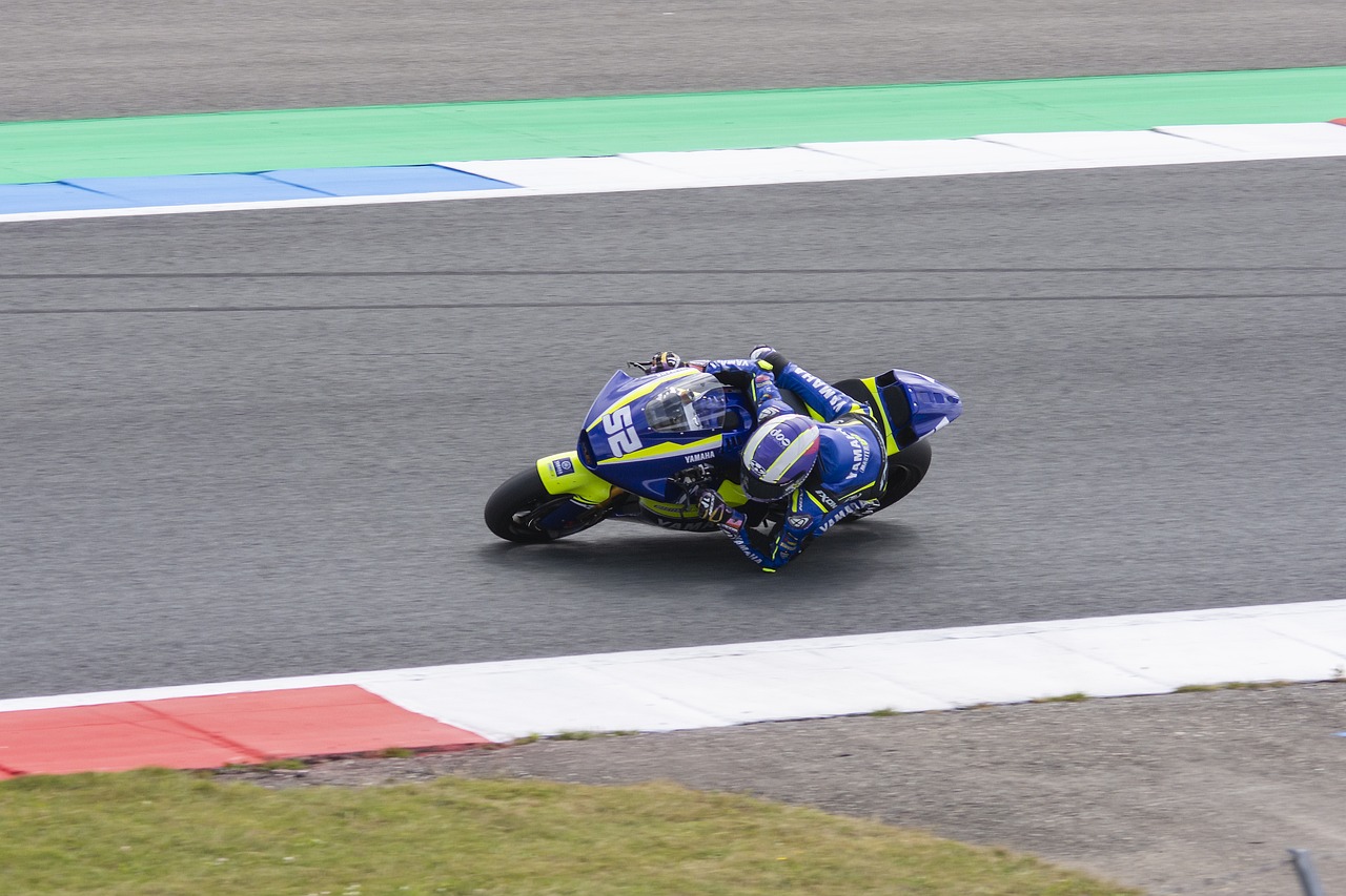 冲突的风险 冲突的风险