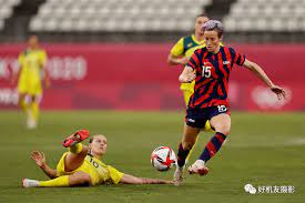 欧洲国家一 欧洲国家一