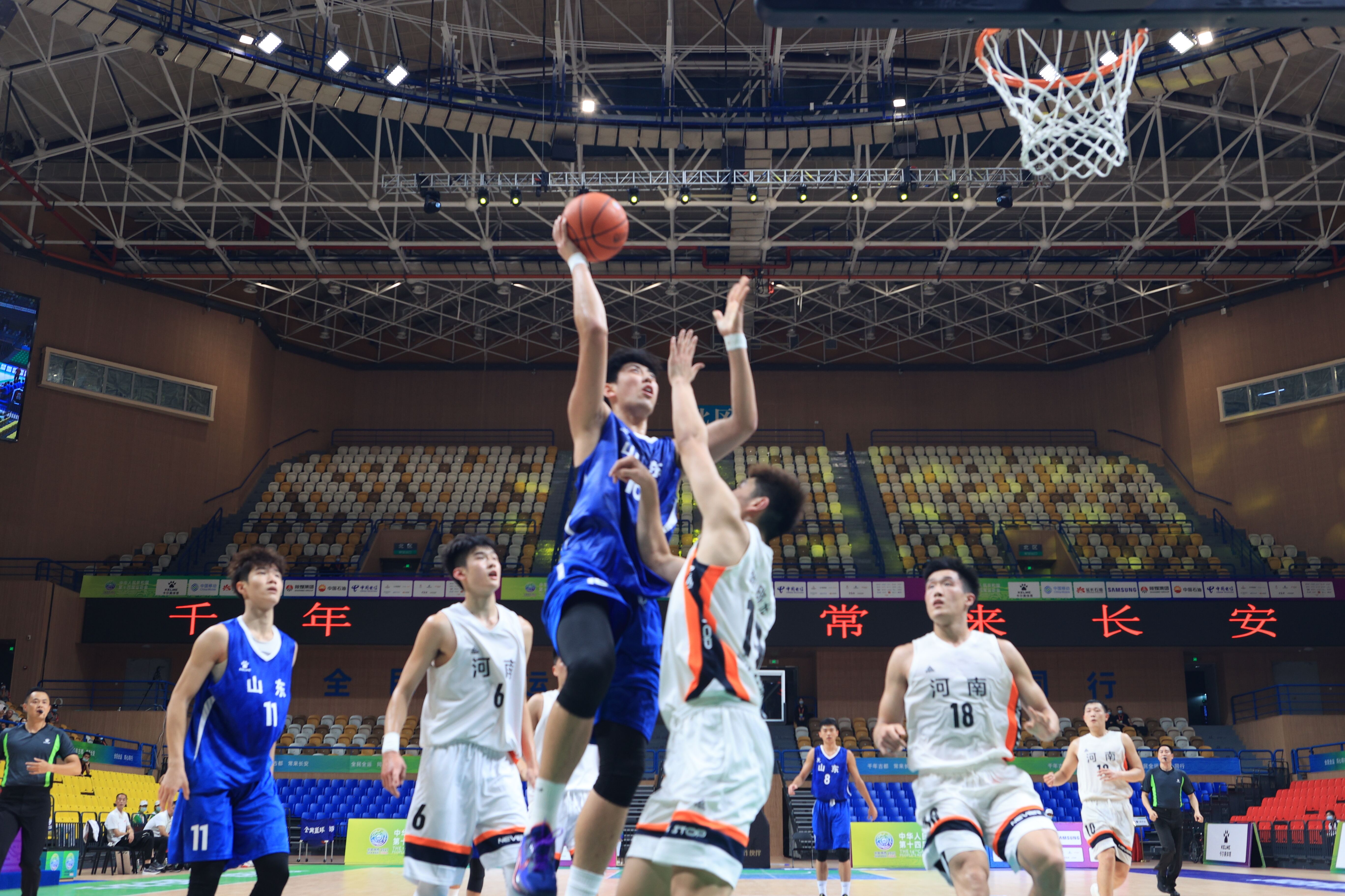 分析球队面 分析球队面